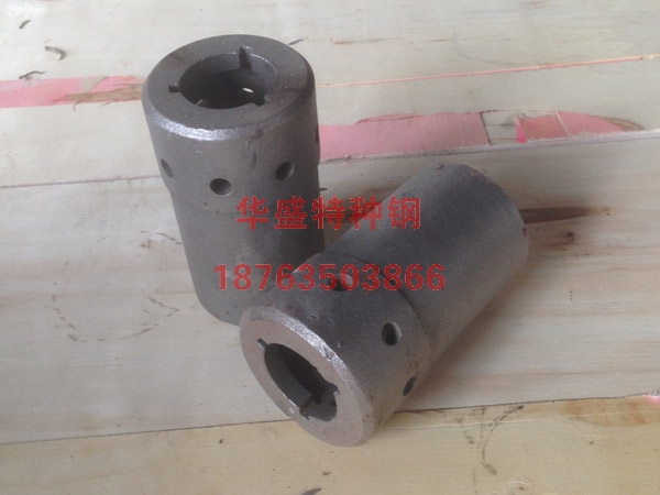 偠t�Lñ����